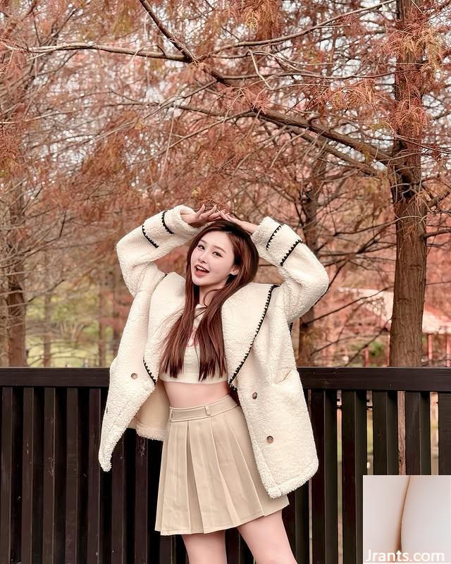 “Vika” Phong cách mới là đáng yêu (10p) - Ảnh 5