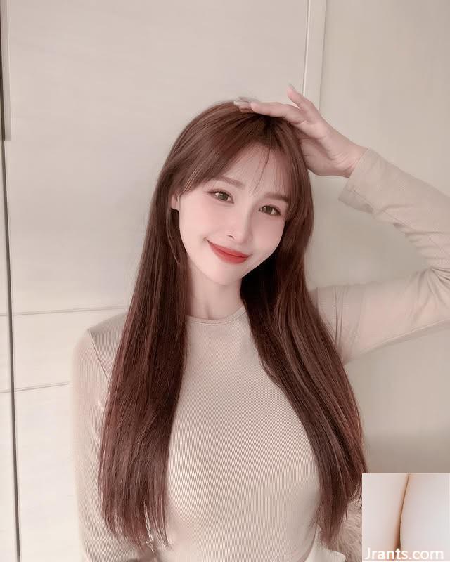 “Vika” Phong cách mới là đáng yêu (10p) - Ảnh 8