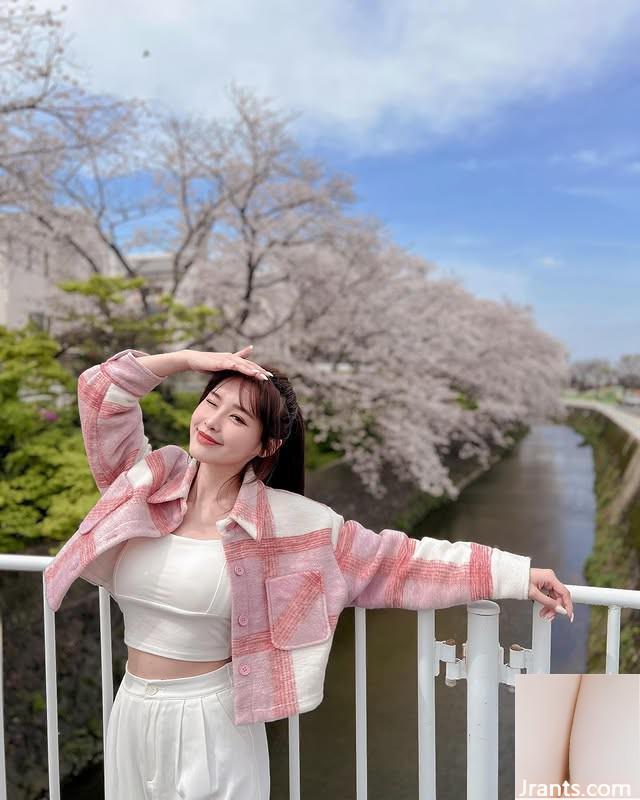 “Vika” Phong cách mới là đáng yêu (10p) - Ảnh 9