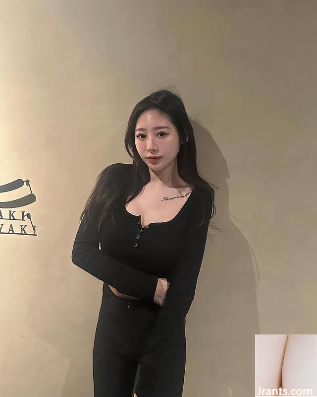 “Philippines” giới hạn chinh phục bạn (10p)