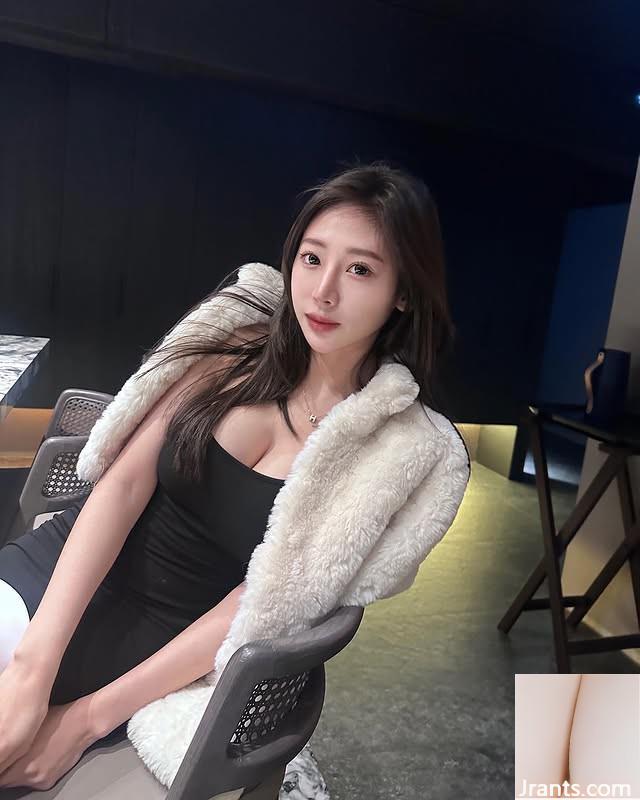 “Philippines” giới hạn chinh phục bạn (10p) - Ảnh 7