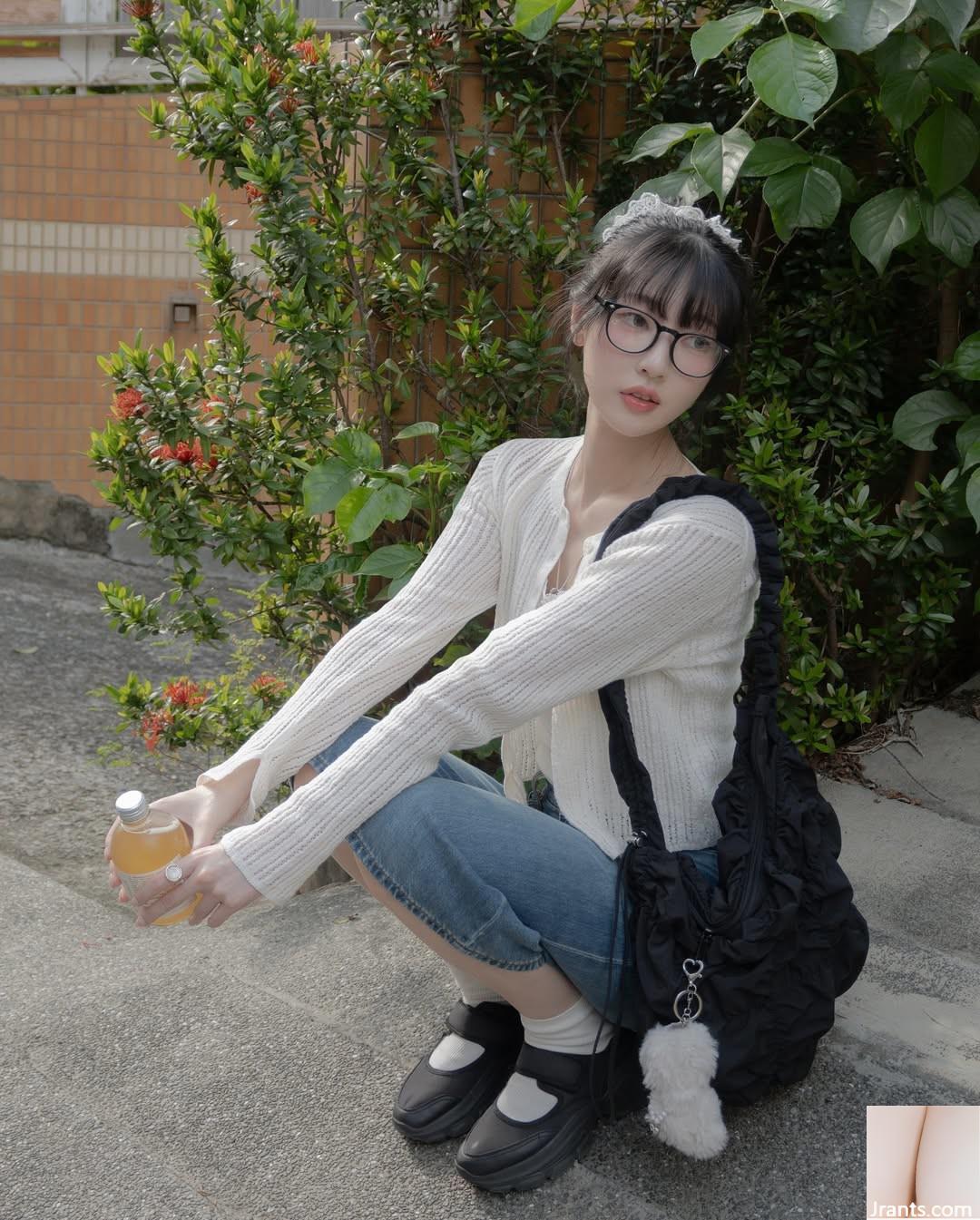 “Wu Fang” rất rực rỡ đến nỗi không có điểm mù (10p)