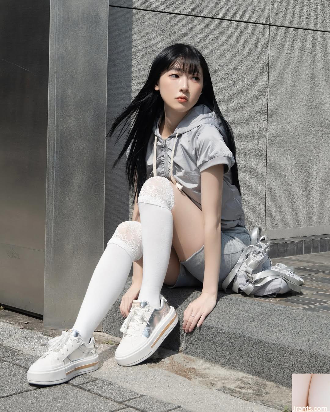 “Wu Fang” rất rực rỡ đến nỗi không có điểm mù (10p) - Ảnh 7