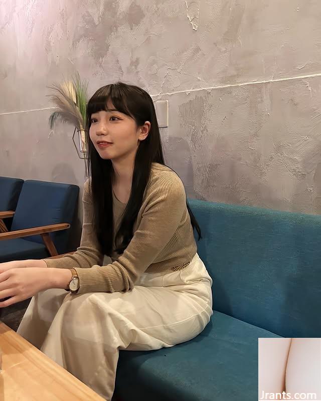 Hình ảnh “Rain Belly Night” của chủ nhân sống rất hấp dẫn (10p) - Ảnh 8