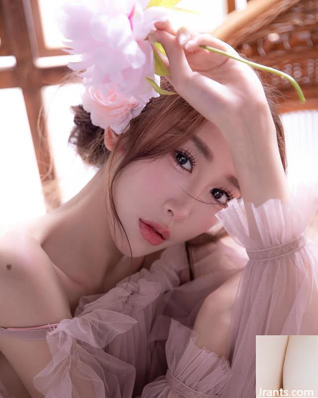 Trần đẹp “Fengfengfeng” rất đẹp (10p) - Ảnh 5