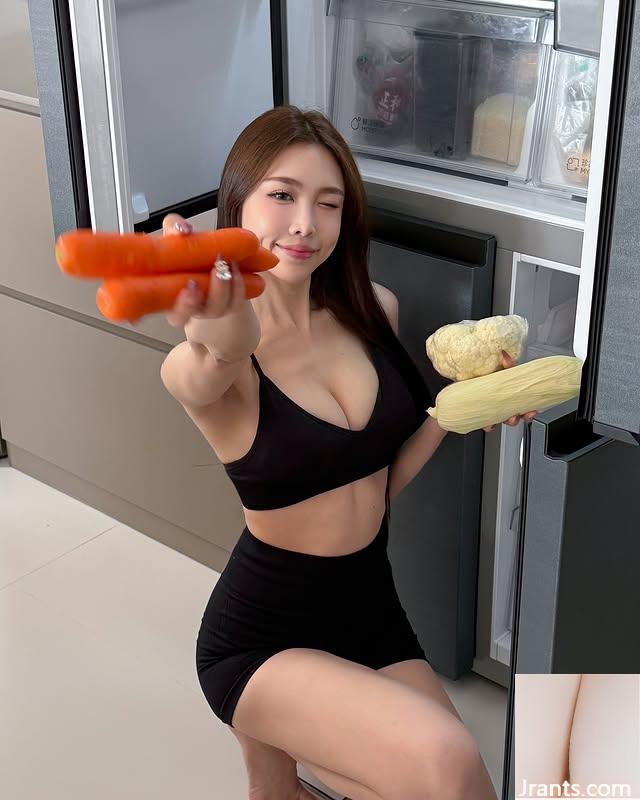 “Fedora ng” ngoại hình tinh tế và con số hàng đầu (10p) - Ảnh 5