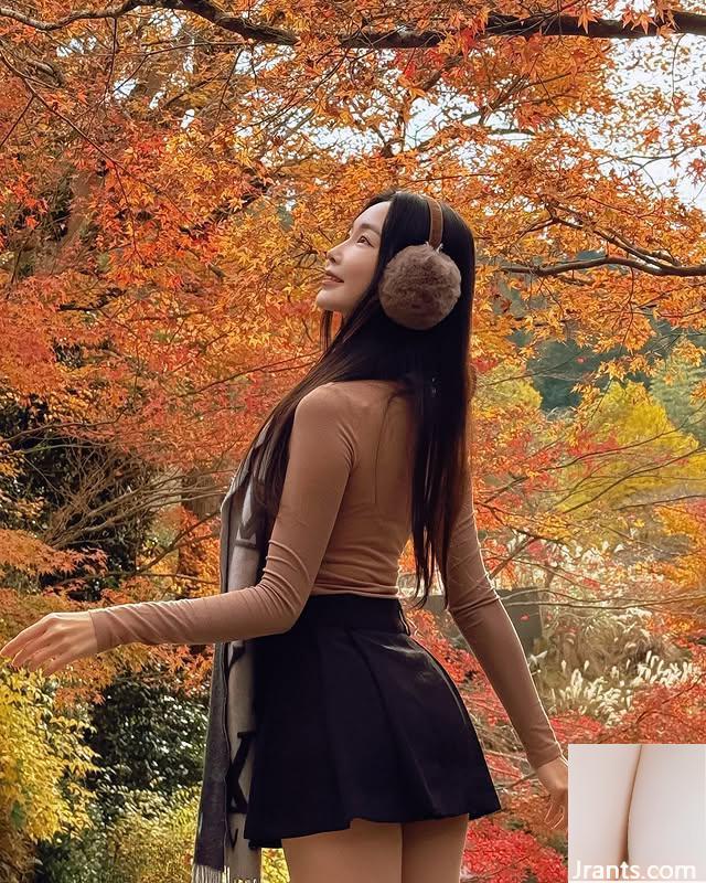 “Rubis” có một con số rất tốt và bộ ngực lớn (10p) - Ảnh 10