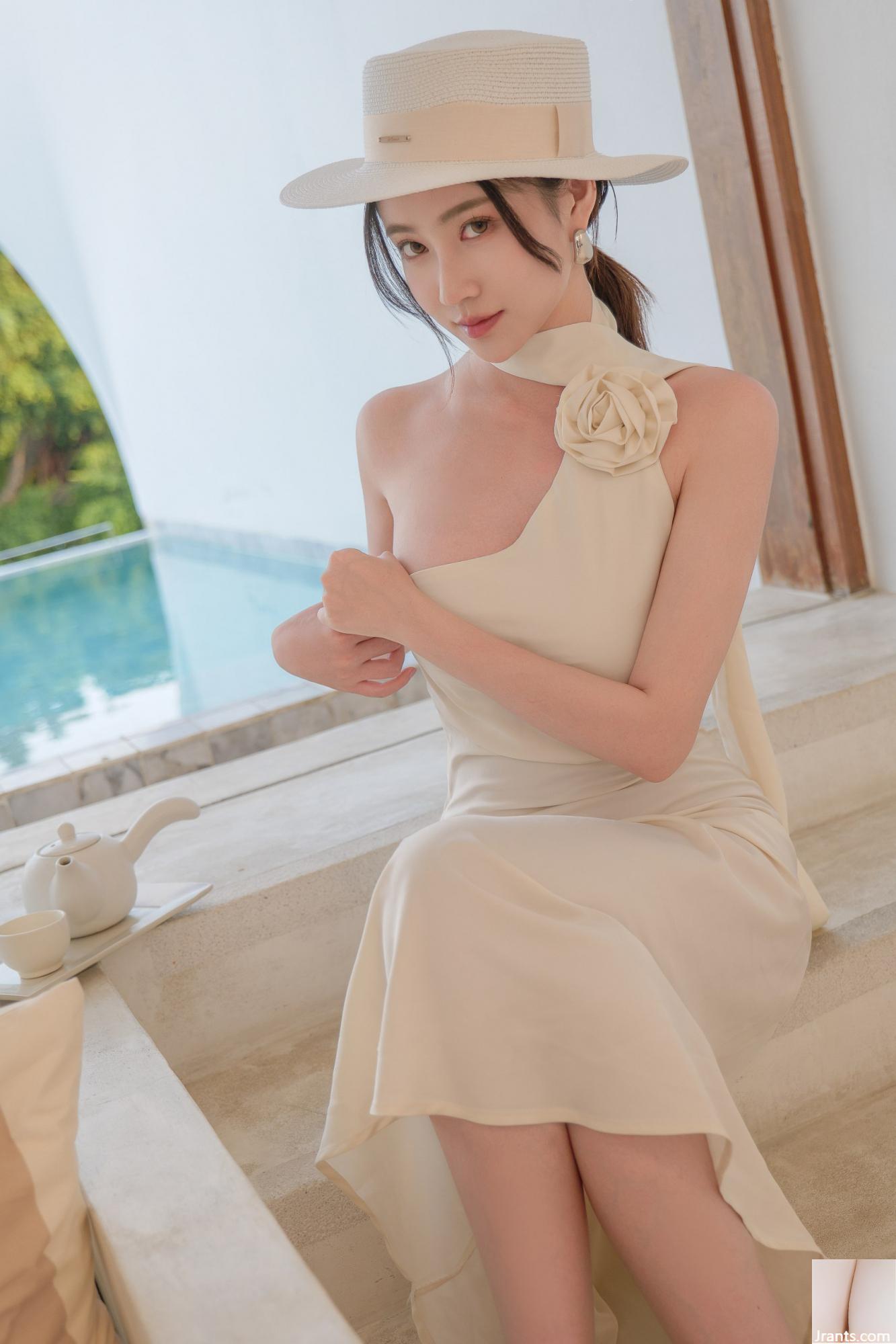 Hàng năm – Yêu nước Pháp (80P) - Ảnh 10