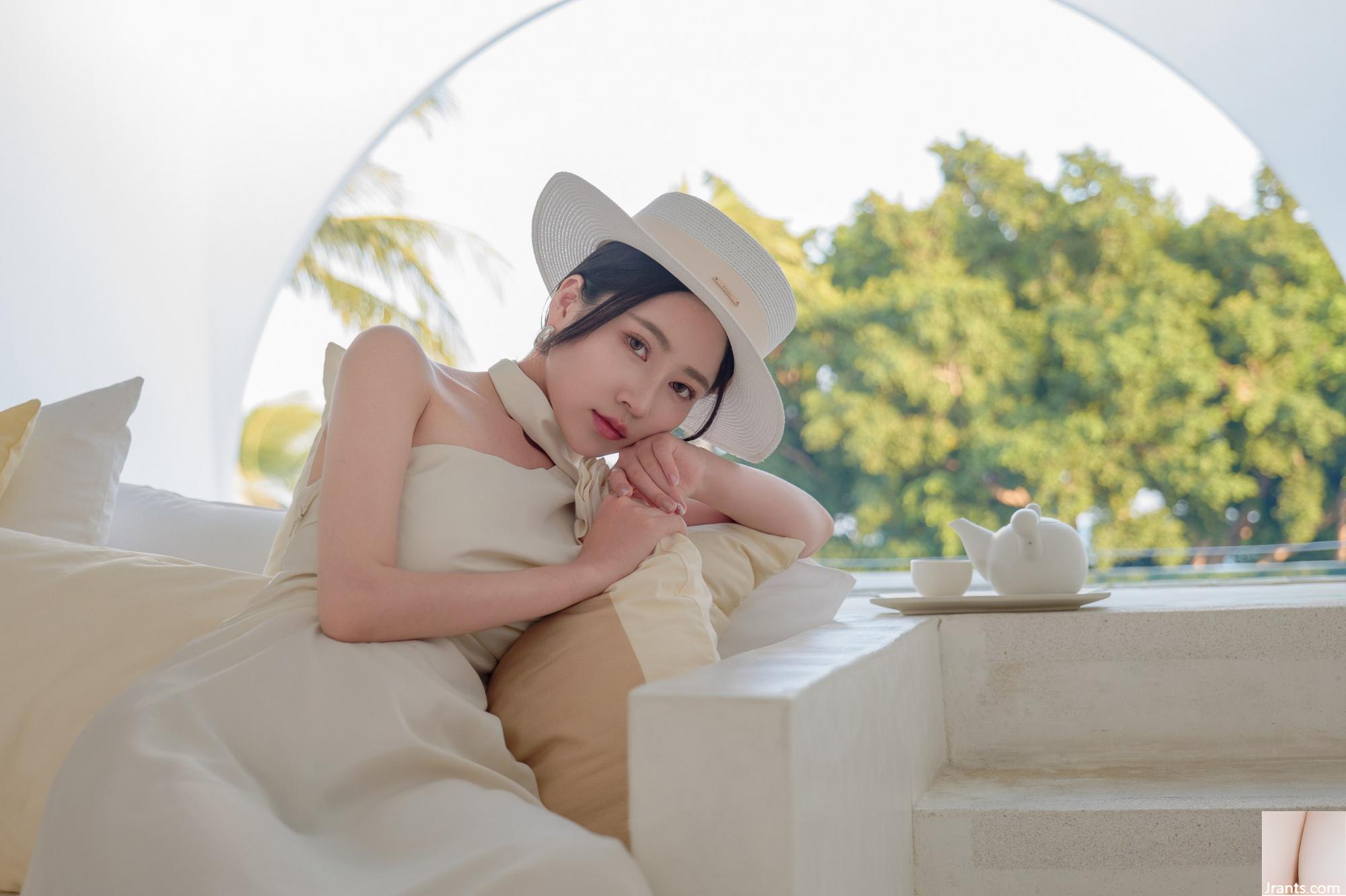 Hàng năm – Yêu nước Pháp (80P) - Ảnh 12