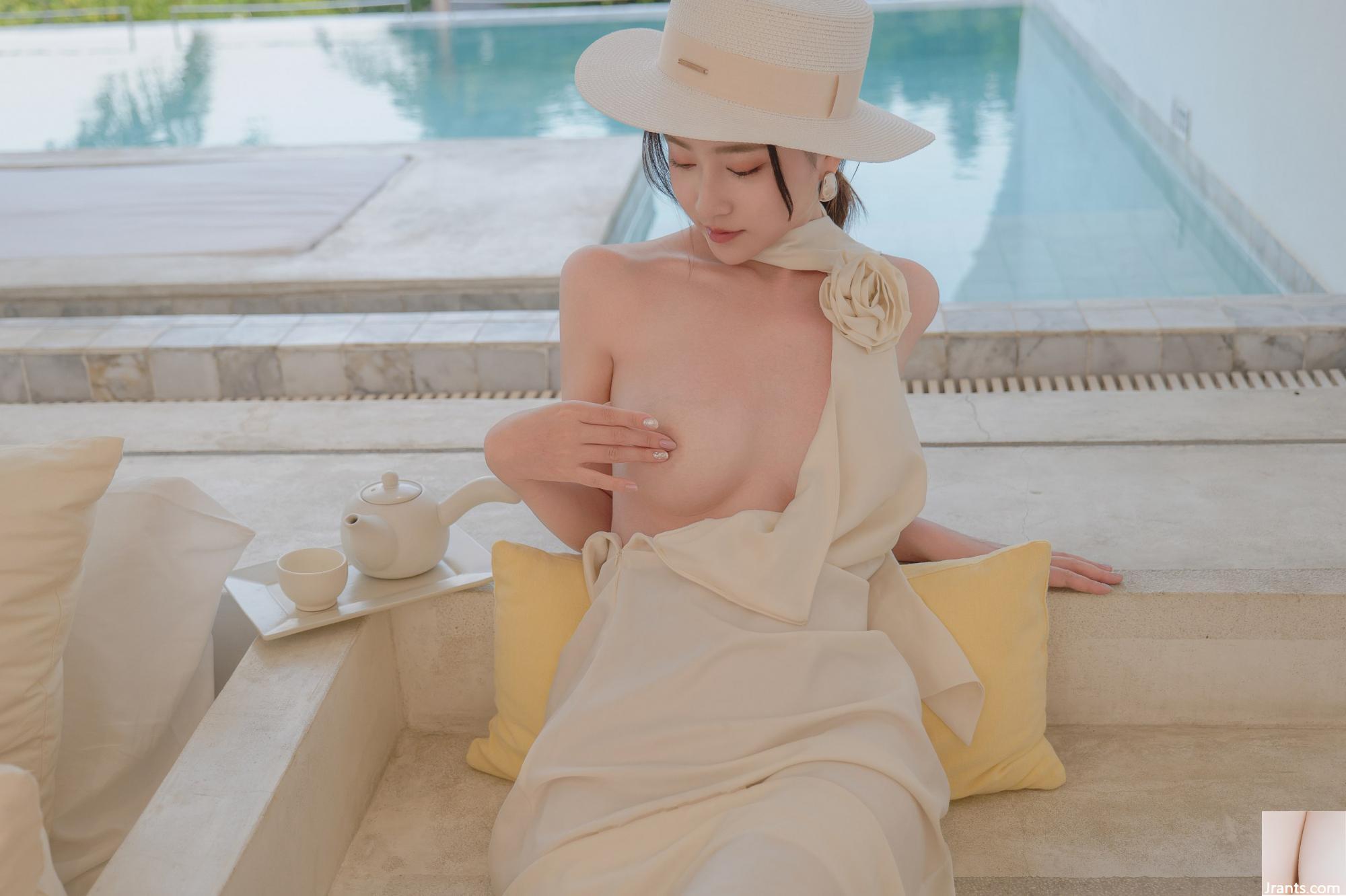 Hàng năm – Yêu nước Pháp (80P) - Ảnh 19