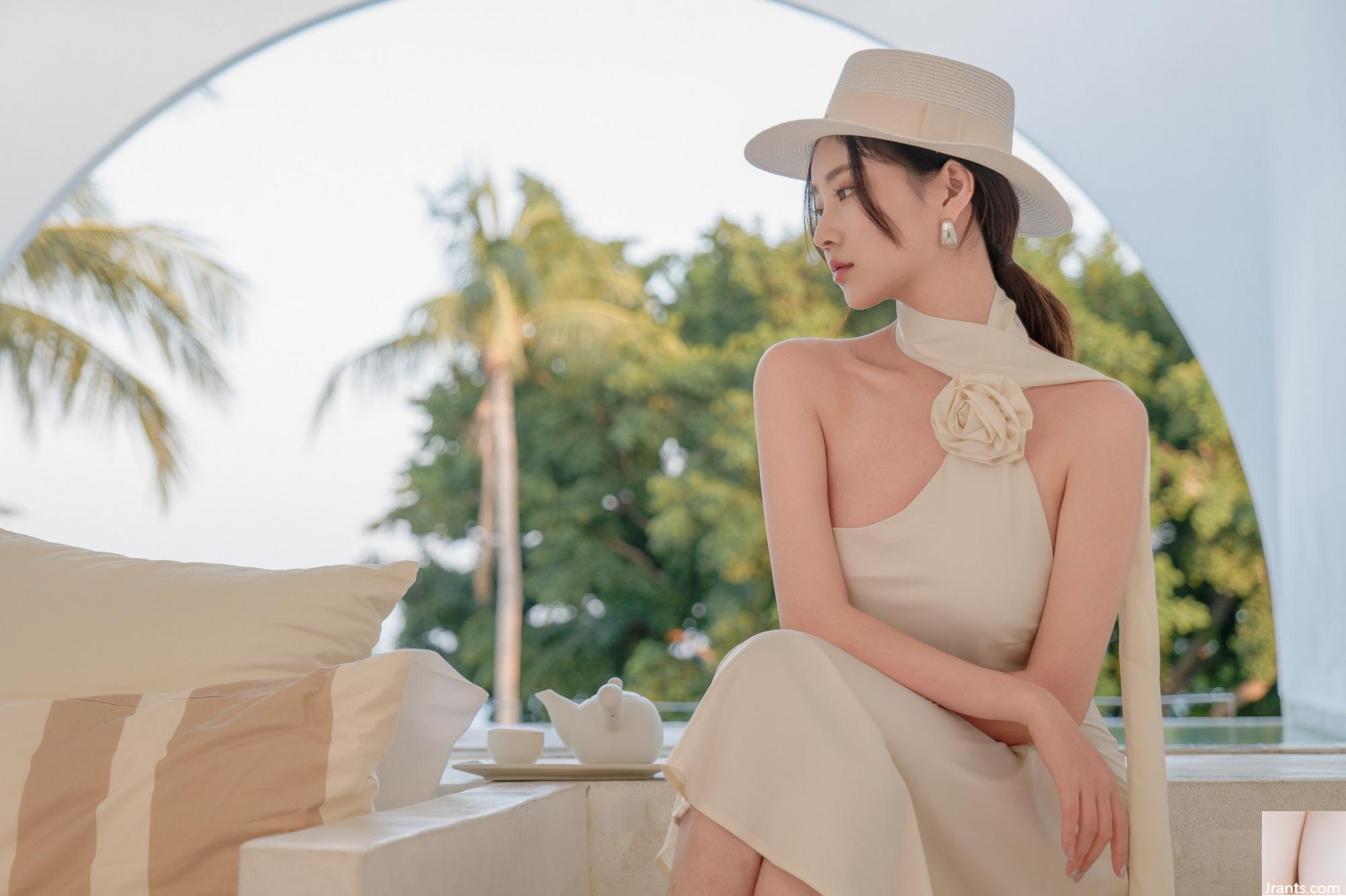 Hàng năm – Yêu nước Pháp (80P) - Ảnh 3