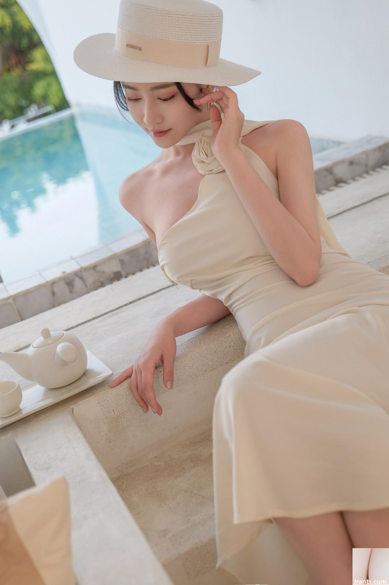 Hàng năm – Yêu nước Pháp (80P) - Ảnh 5