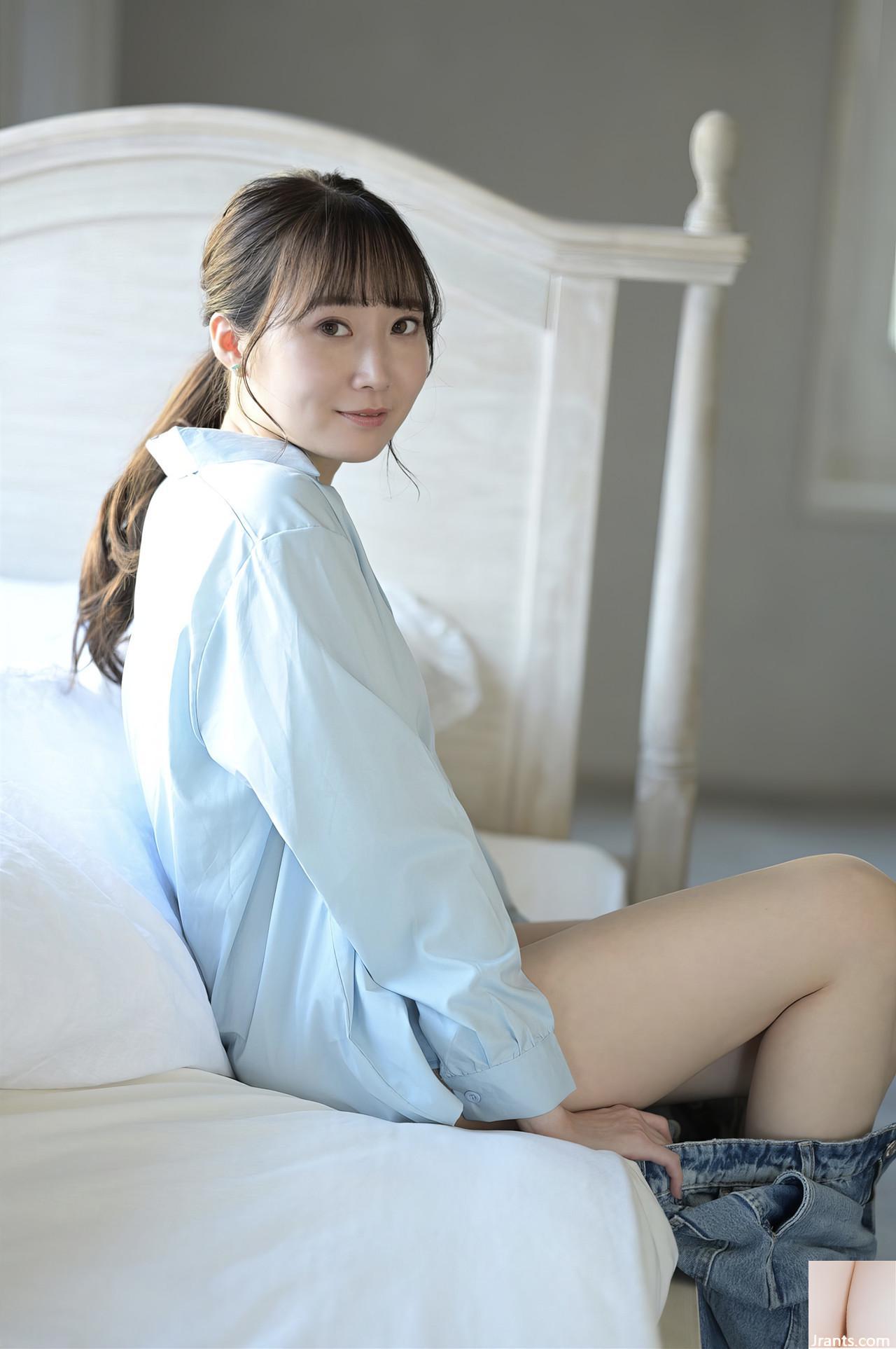 (Tokani) Các quả bóng tròn và đôi là đầy đủ và không thể cưỡng lại được (30p) - Ảnh 3