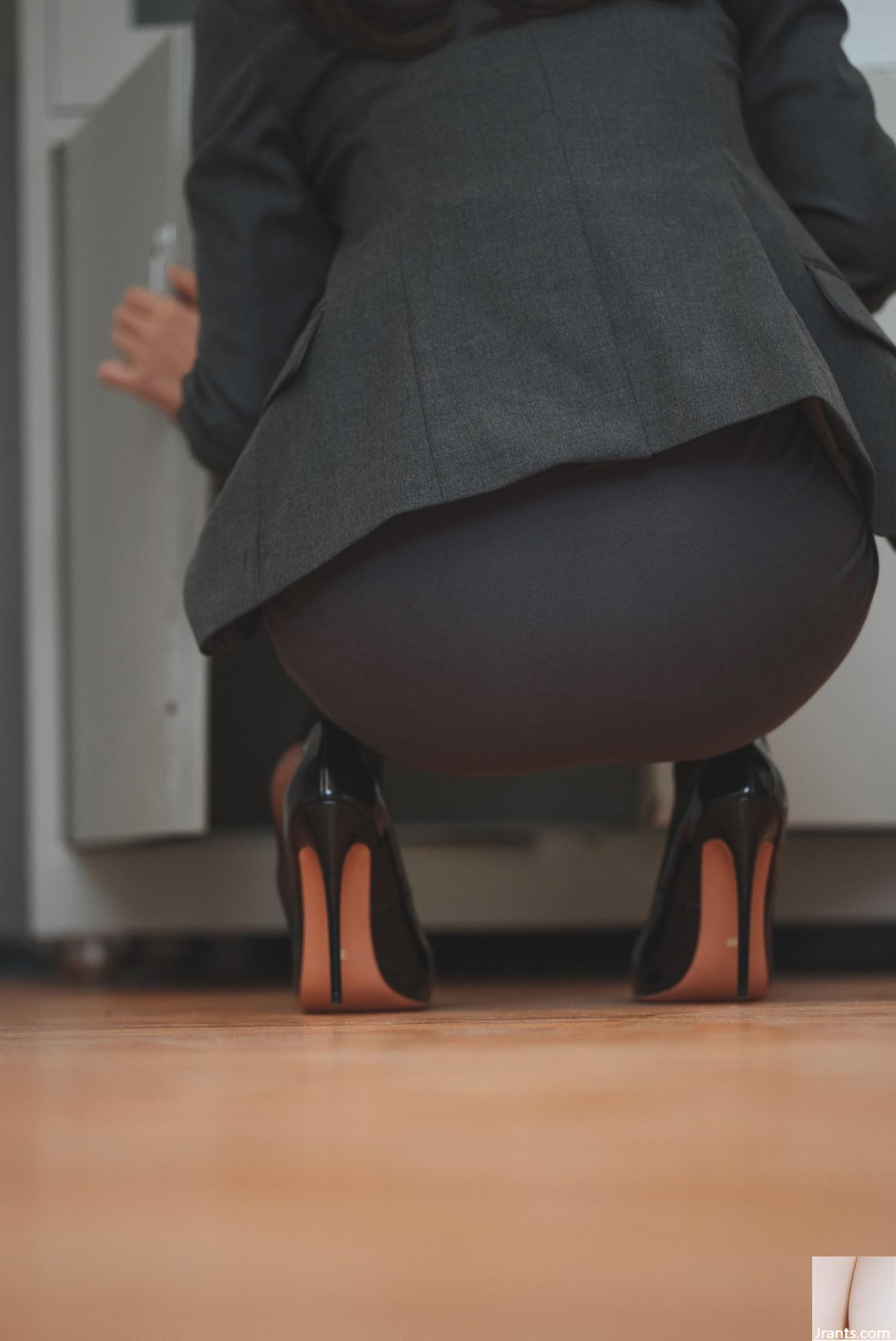 Rioko Ryoko – Giáo viên lạ (25p) - Ảnh 6