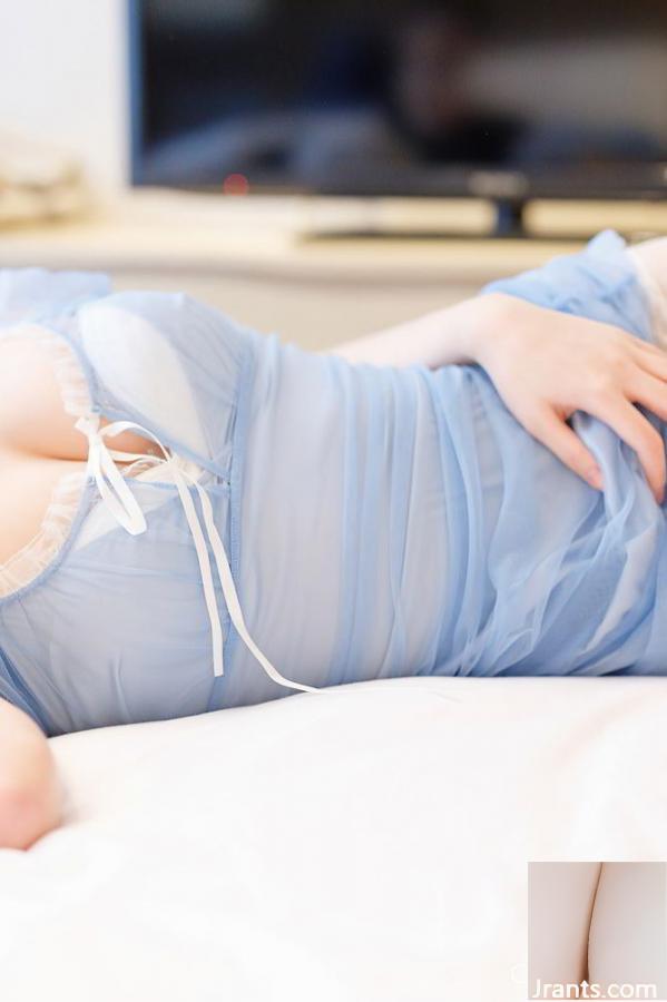 (IMISS) Ảnh HD 2020.07.13 Vol.482 tháng 9 (100p) - Ảnh 4