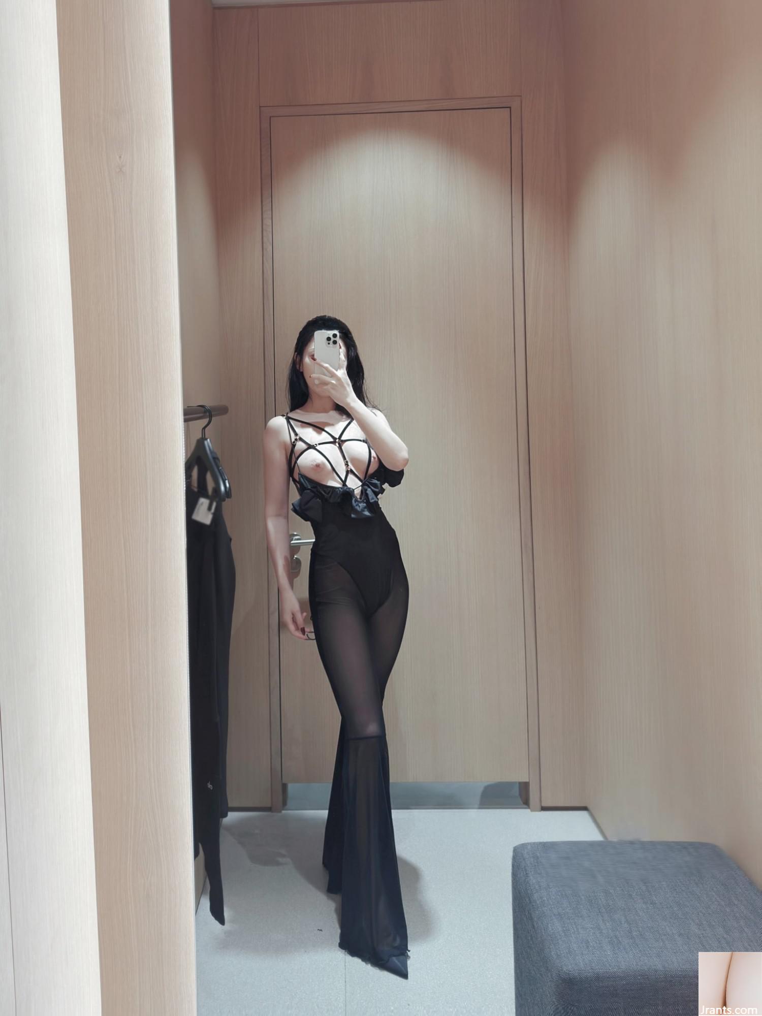 (Nhiếp ảnh gia)@Violetbaby2004 (113p) - Ảnh 17