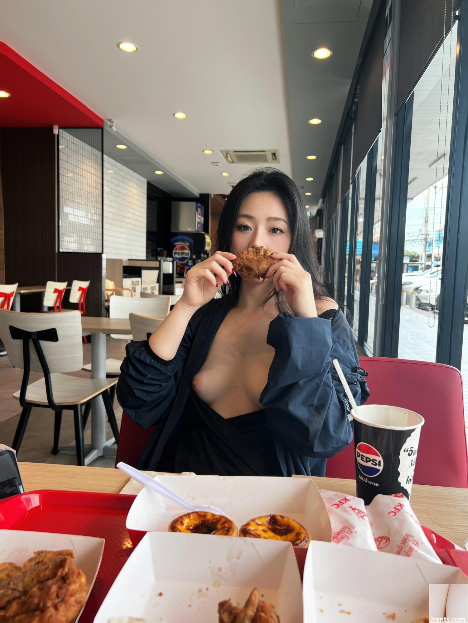 (Nhiếp ảnh gia)@Violetbaby2004 (113p) - Ảnh 18