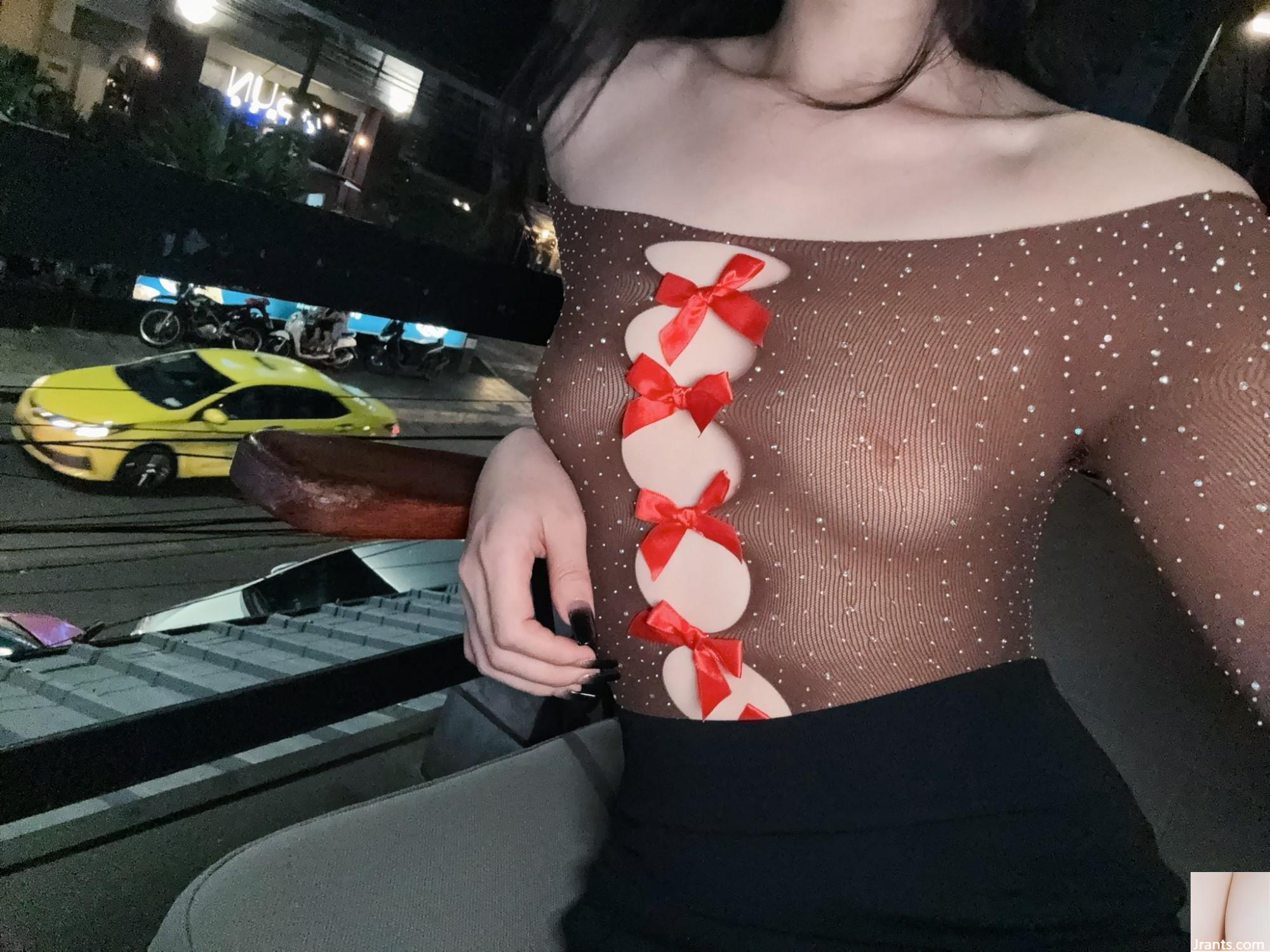 (Nhiếp ảnh gia)@Violetbaby2004 (113p) - Ảnh 2