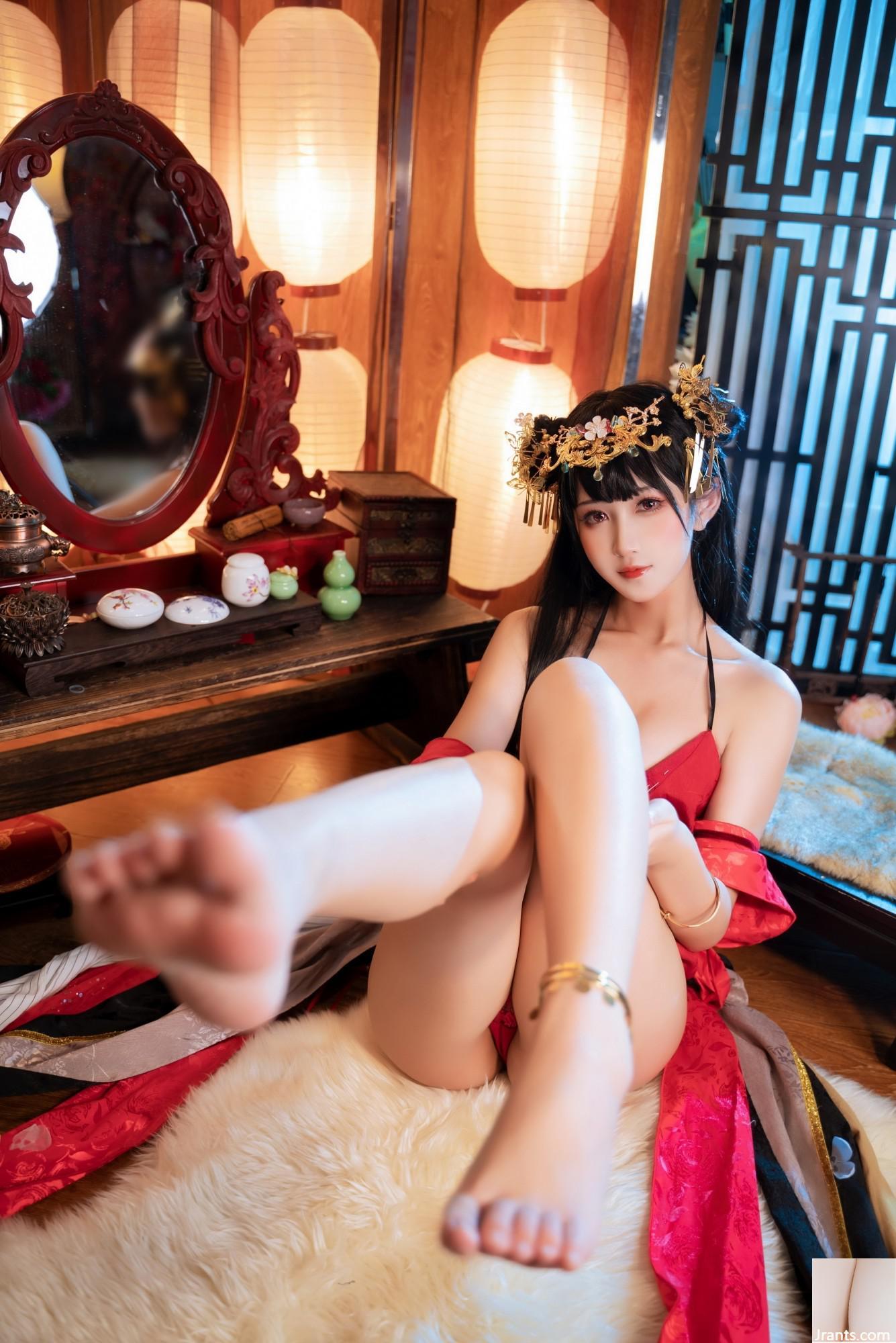 Ba độ 69 – 2025 Selfie năm mới (62p) - Ảnh 13