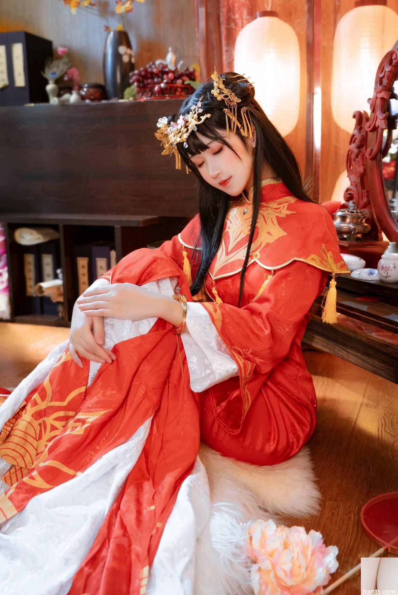 Ba độ 69 – 2025 Selfie năm mới (62p) - Ảnh 3