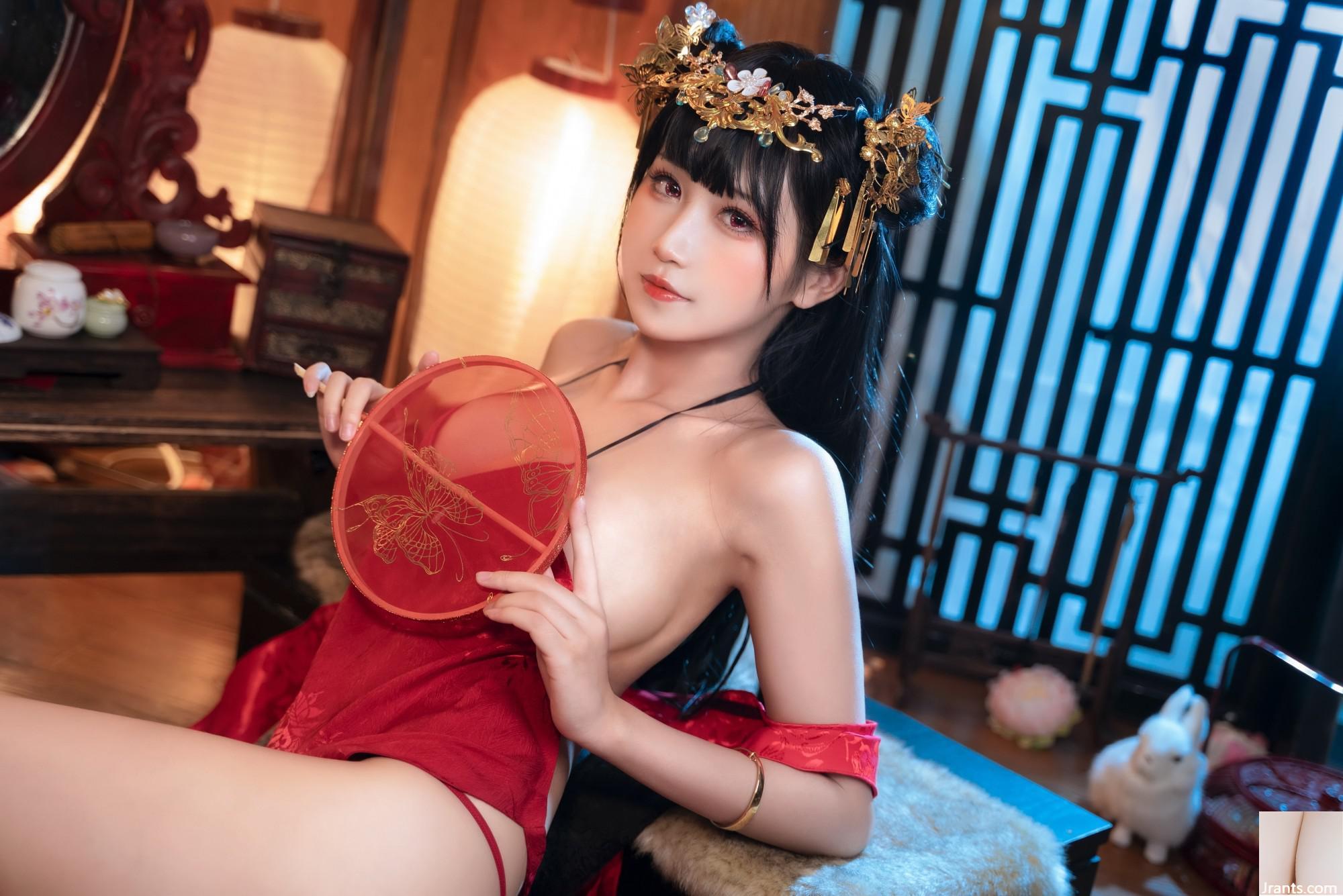 Ba độ 69 – 2025 Selfie năm mới (62p) - Ảnh 6