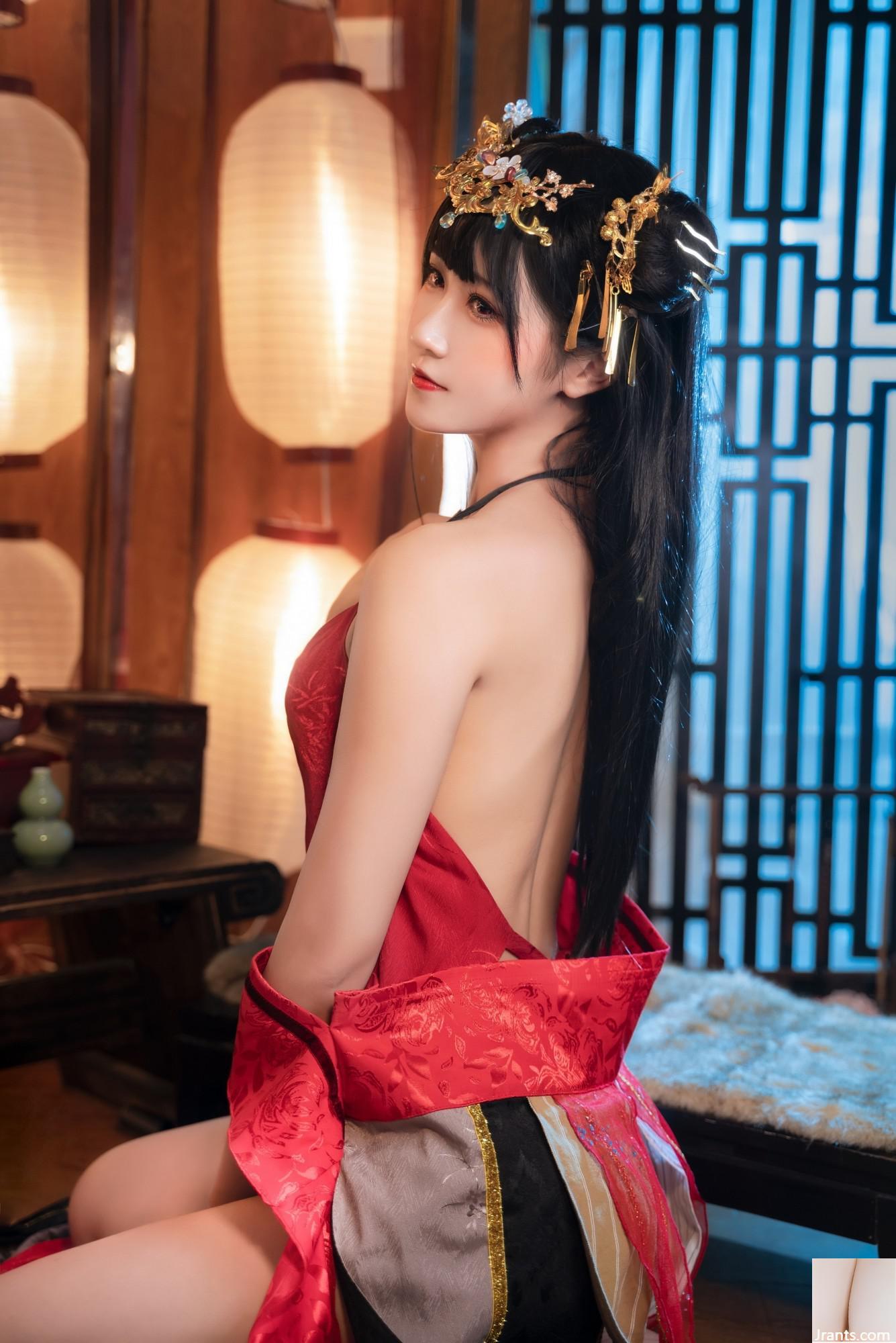 Ba độ 69 – 2025 Selfie năm mới (62p) - Ảnh 9