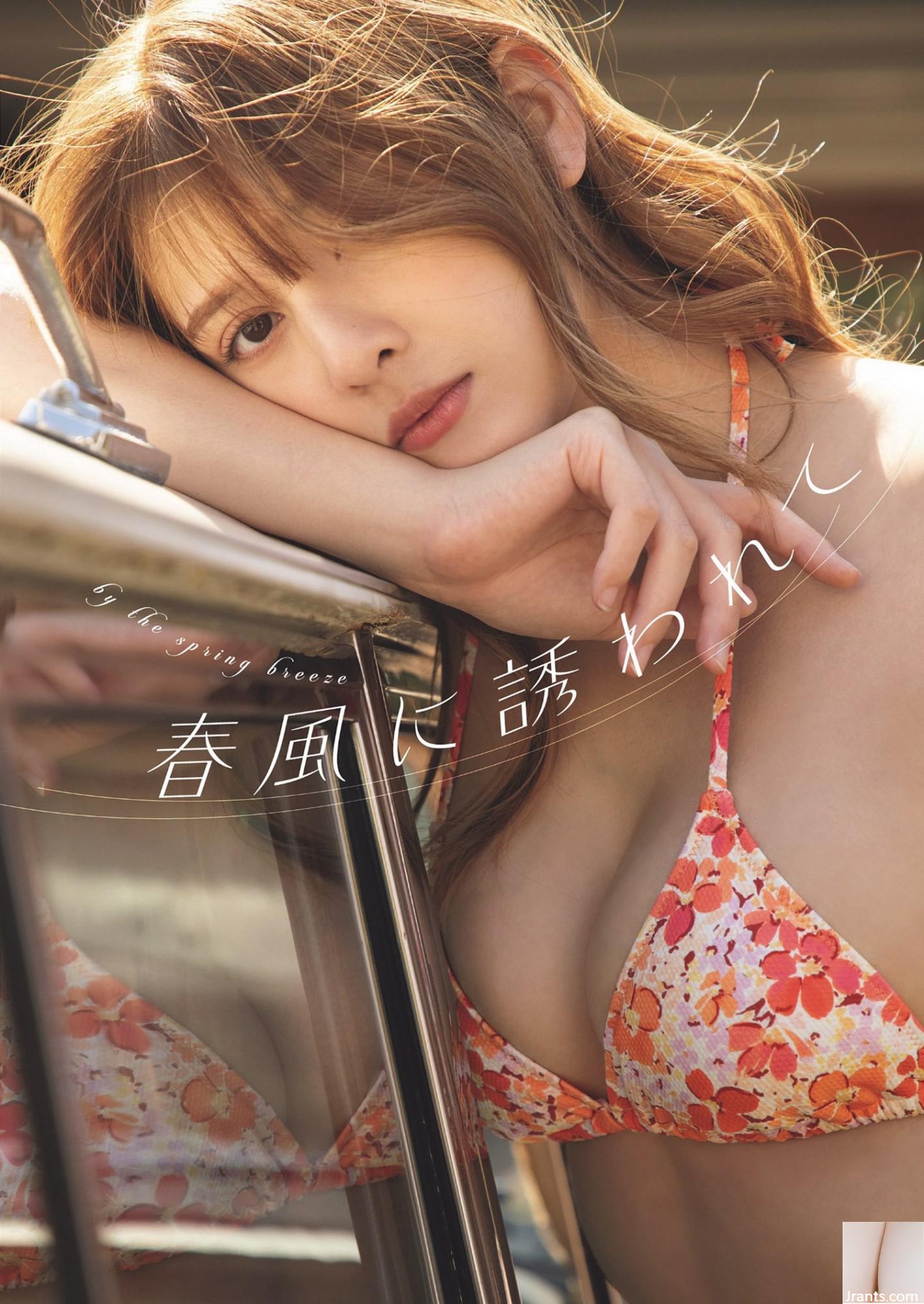 (アンジェラ Mei) Đường cong cơ thể là hoàn hảo, vật liệu tốt không thể được ẩn (16p)