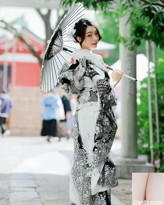 “Anh Piao” Eyes Watery toát ra sự tươi mới (10p) - Ảnh 5