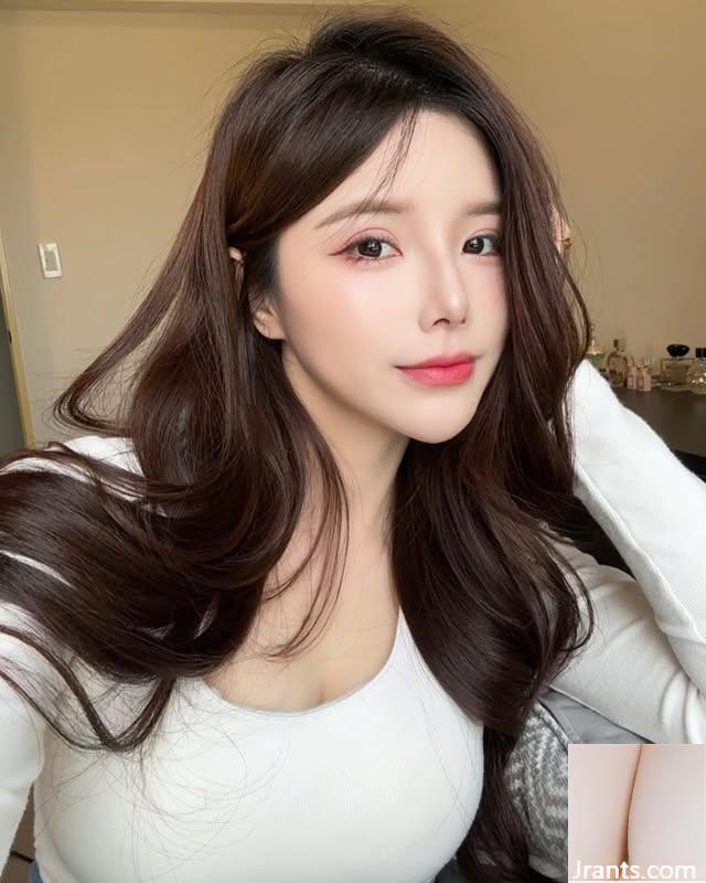 “Penny” đẹp đến nỗi tôi không thể rời mắt (10p) - Ảnh 7