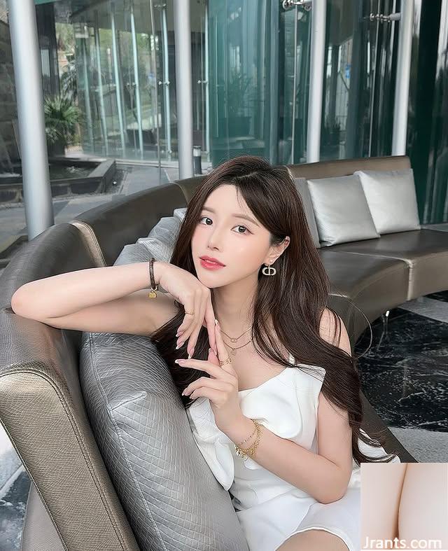 “Penny” đẹp đến nỗi tôi không thể rời mắt (10p) - Ảnh 8