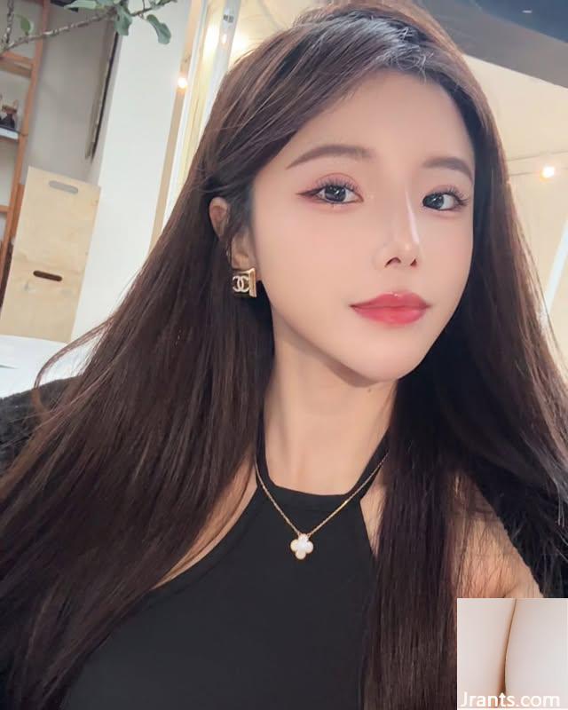 “Penny” đẹp đến nỗi tôi không thể rời mắt (10p) - Ảnh 9