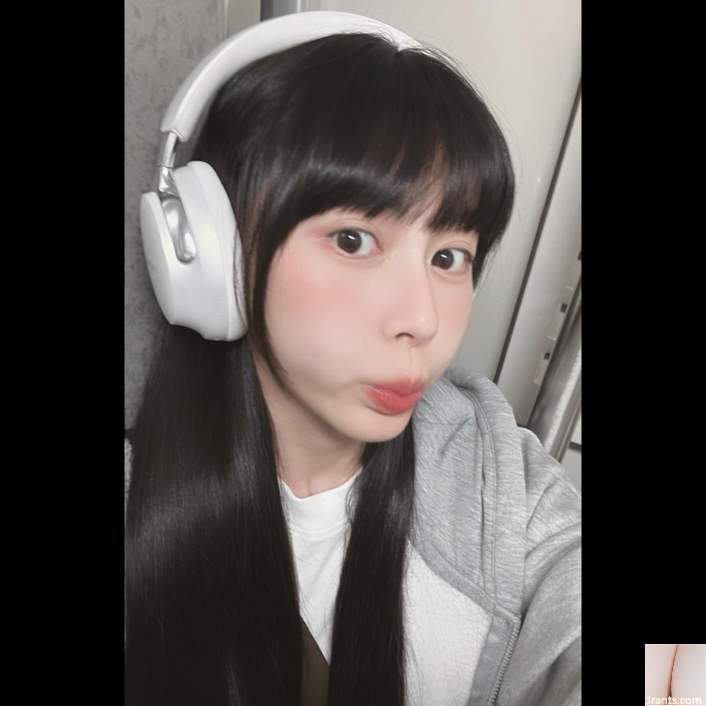 “Tôi chết người” kiêu ngạo đến nỗi tôi quá tuyệt vời (10p)