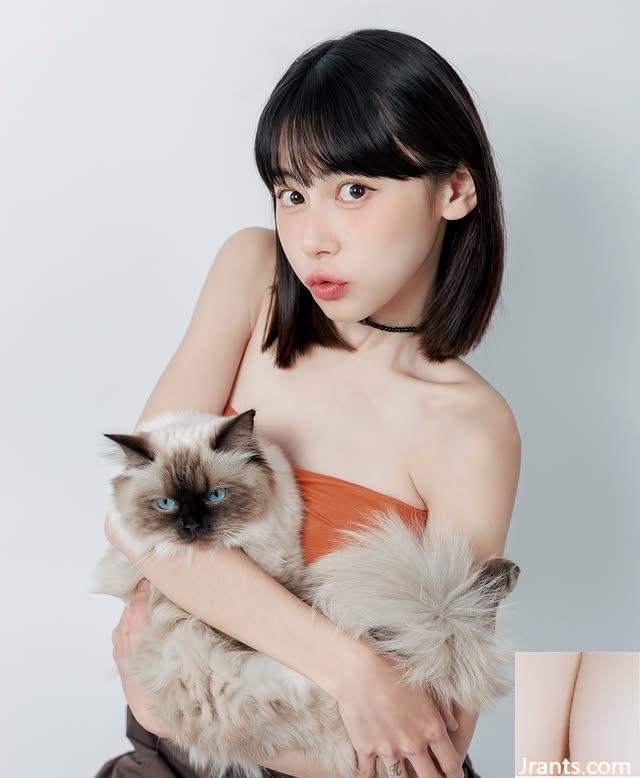 “Tôi chết người” kiêu ngạo đến nỗi tôi quá tuyệt vời (10p) - Ảnh 3