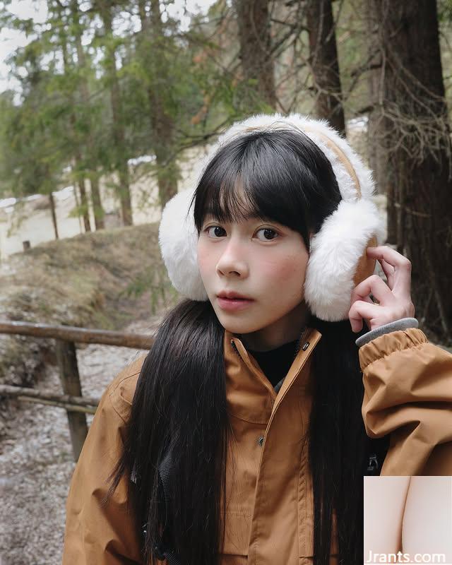 “Tôi chết người” kiêu ngạo đến nỗi tôi quá tuyệt vời (10p) - Ảnh 4