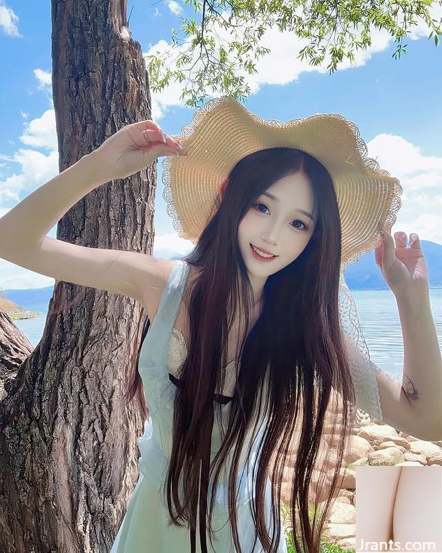 “Trái tim nhỏ bé” 100% cám dỗ (11p)