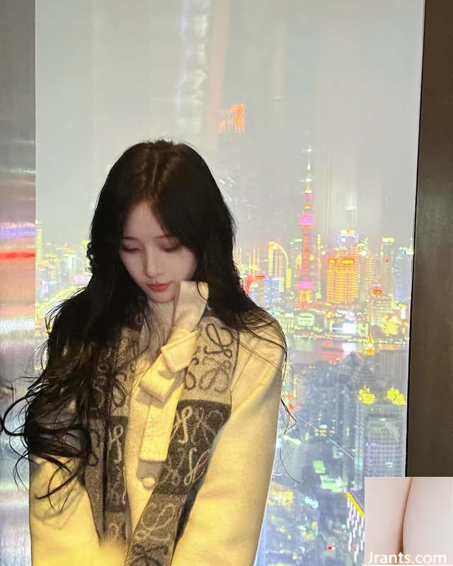 “Trái tim nhỏ bé” 100% cám dỗ (11p) - Ảnh 11