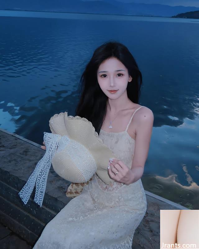 “Trái tim nhỏ bé” 100% cám dỗ (11p) - Ảnh 2