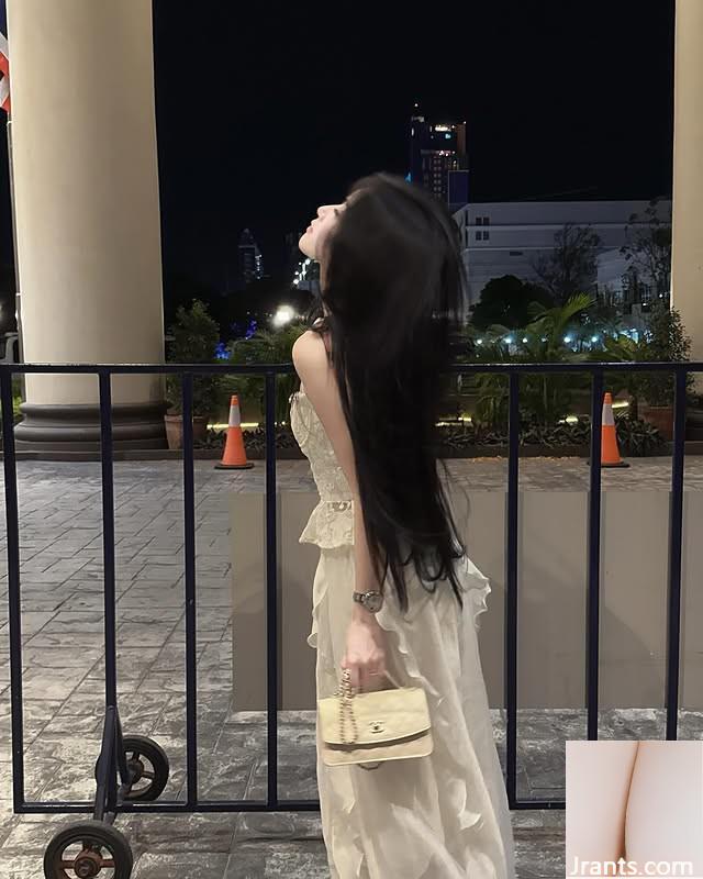 “Trái tim nhỏ bé” 100% cám dỗ (11p) - Ảnh 8