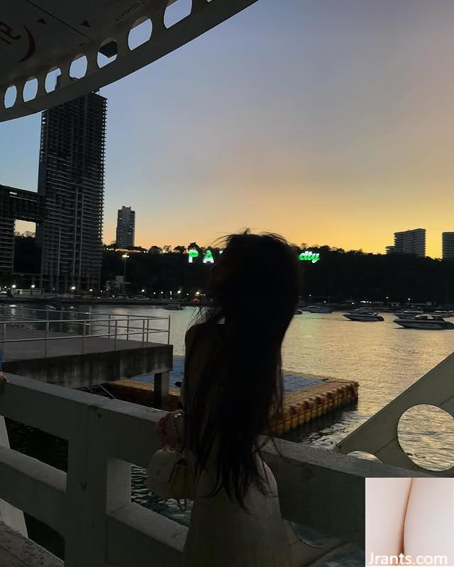 “Trái tim nhỏ bé” 100% cám dỗ (11p) - Ảnh 9