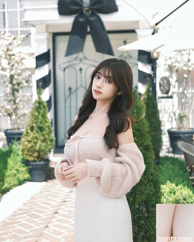 “Yihan” có thể kiếm được lợi nhuận trong một giây (10p) - Ảnh 2