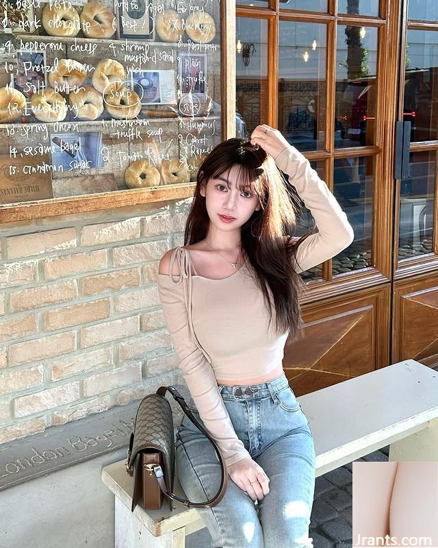 “Yihan” có thể kiếm được lợi nhuận trong một giây (10p) - Ảnh 5