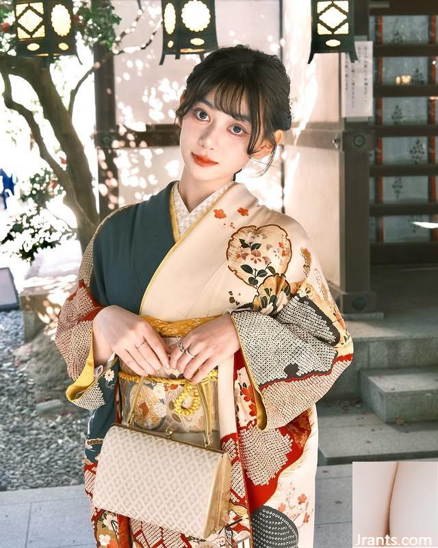 “Yihan” có thể kiếm được lợi nhuận trong một giây (10p) - Ảnh 6