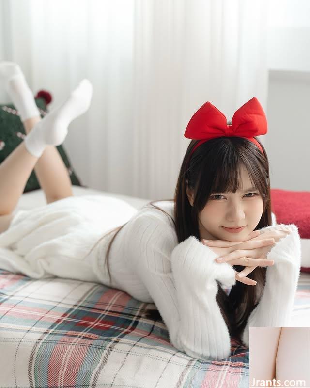 “Yin 99” quá ngon (10p) - Ảnh 2