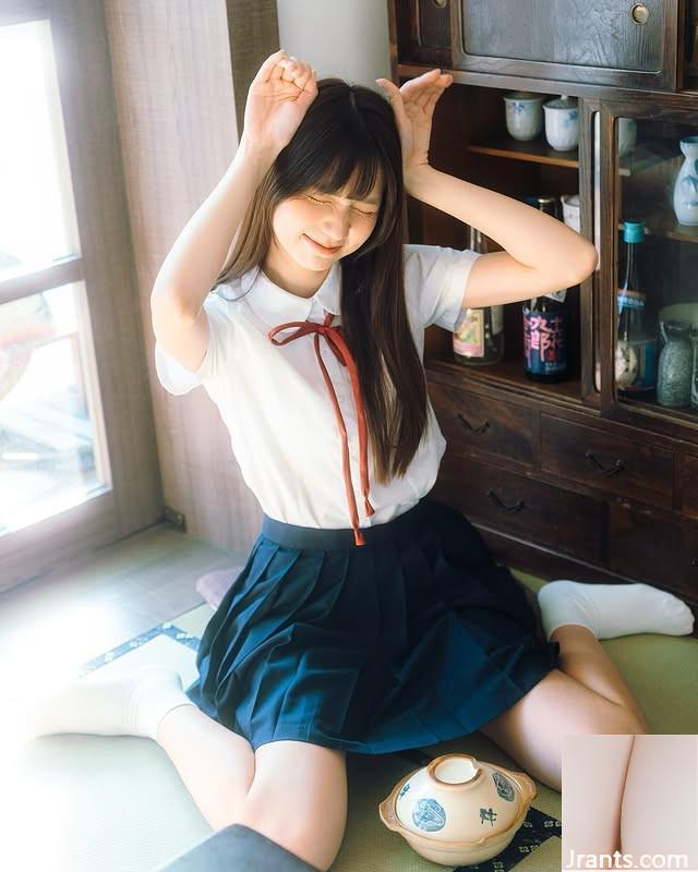 “Yin 99” quá ngon (10p) - Ảnh 3