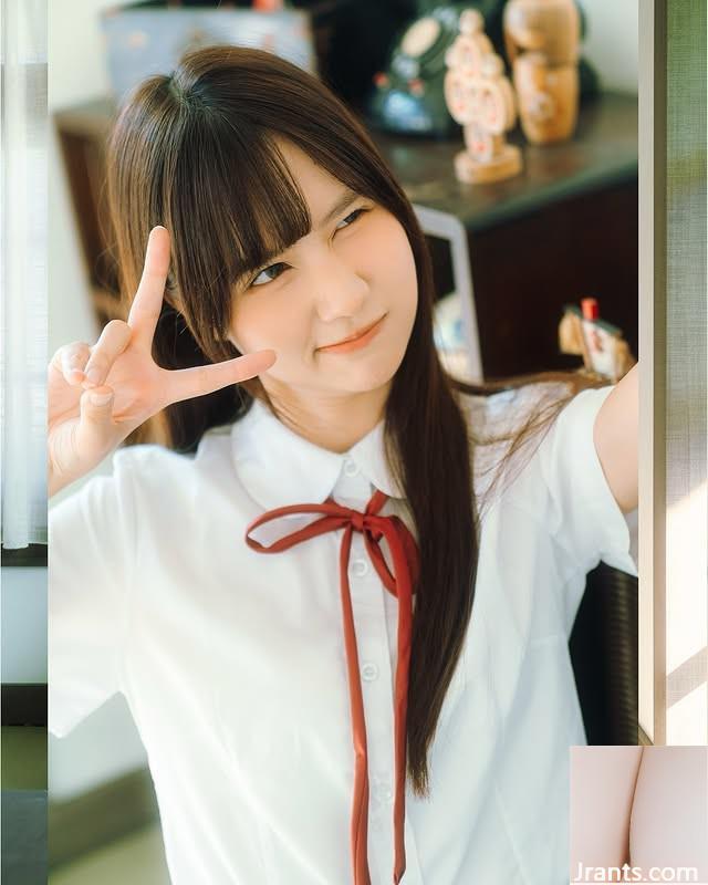 “Yin 99” quá ngon (10p) - Ảnh 4