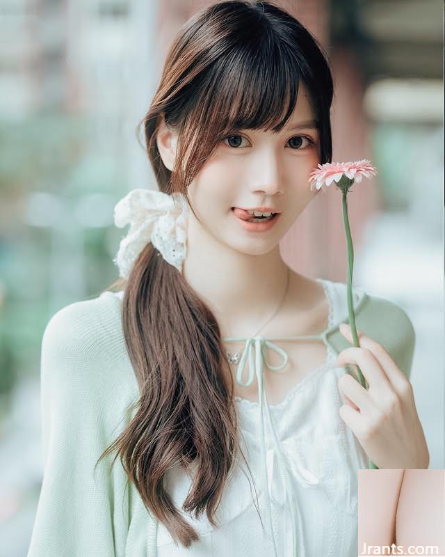 “Yin 99” quá ngon (10p) - Ảnh 6