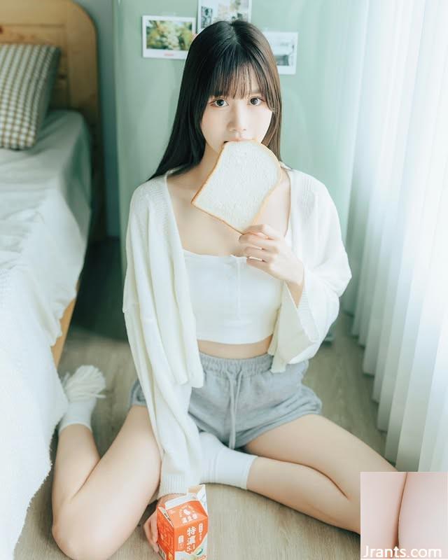 “Yin 99” quá ngon (10p) - Ảnh 9