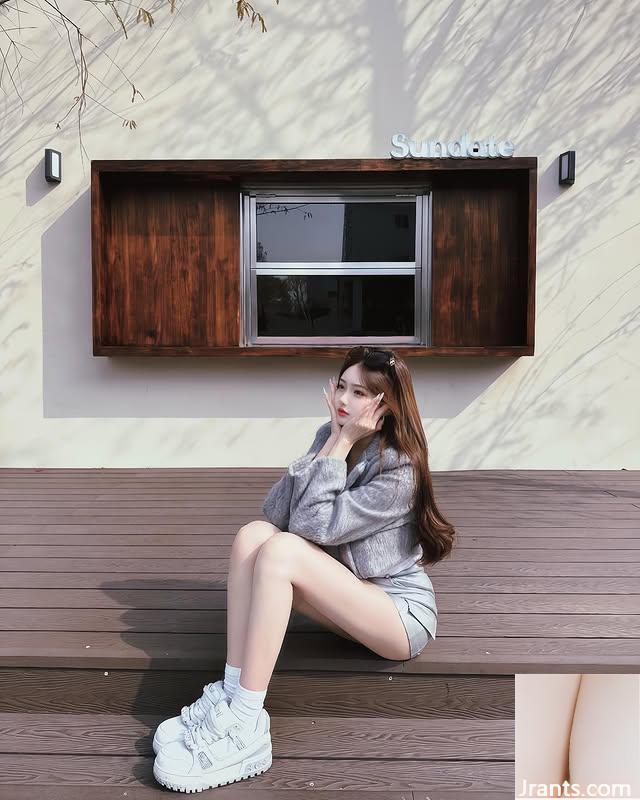 Lượng sữa đầy đủ và tràn đầy sữa “Giới hạn mưa” - Ảnh 4