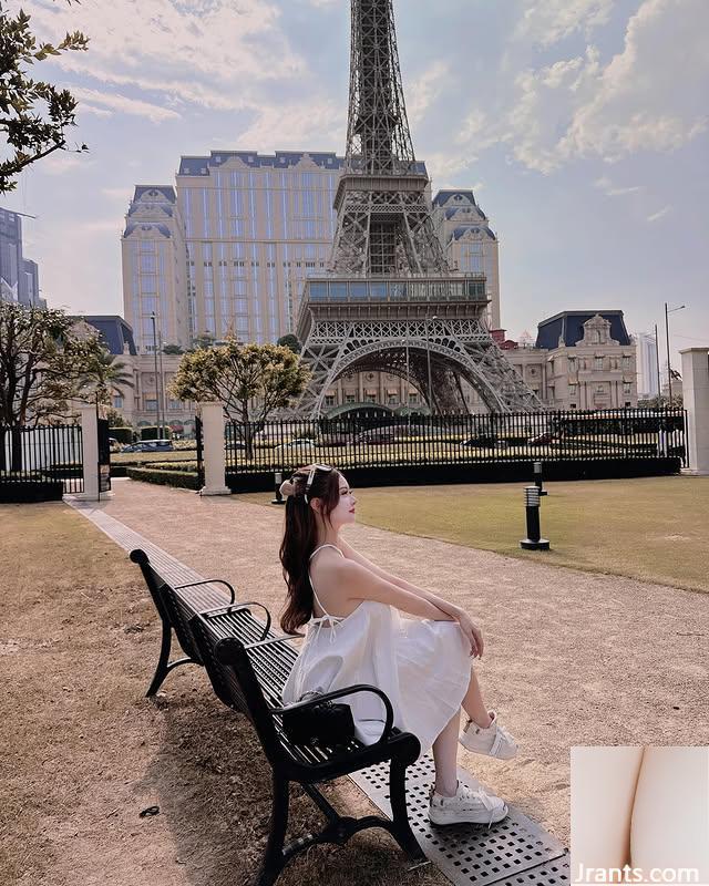 Lượng sữa đầy đủ và tràn đầy sữa “Giới hạn mưa” - Ảnh 7