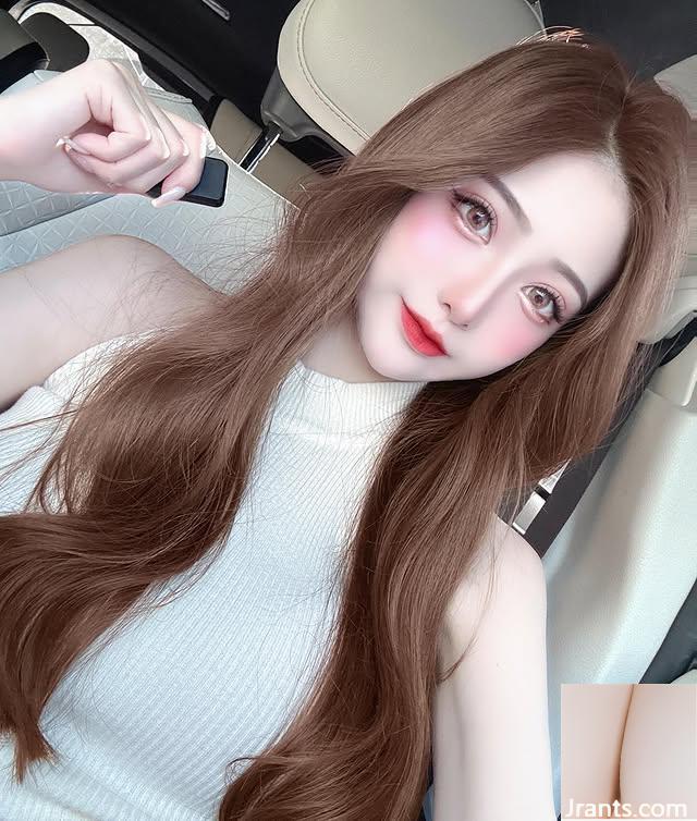 Lượng sữa đầy đủ và tràn đầy sữa “Giới hạn mưa” - Ảnh 8